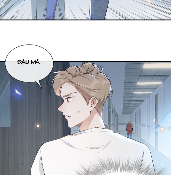 Lai Sinh Bất Kiến Chapter 12 - Trang 4
