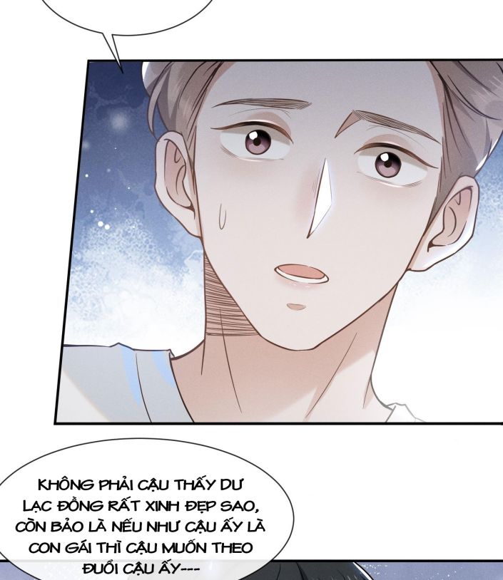 Lai Sinh Bất Kiến Chapter 12 - Trang 4