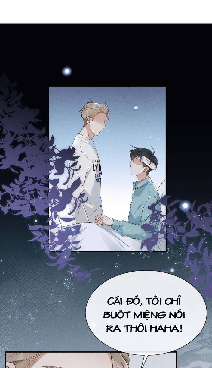 Lai Sinh Bất Kiến Chapter 12 - Trang 4