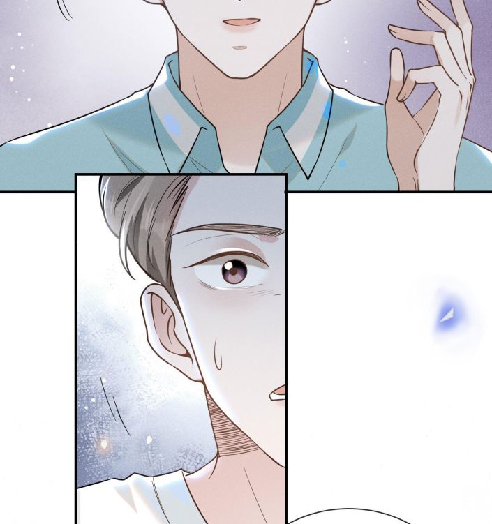 Lai Sinh Bất Kiến Chapter 12 - Trang 4