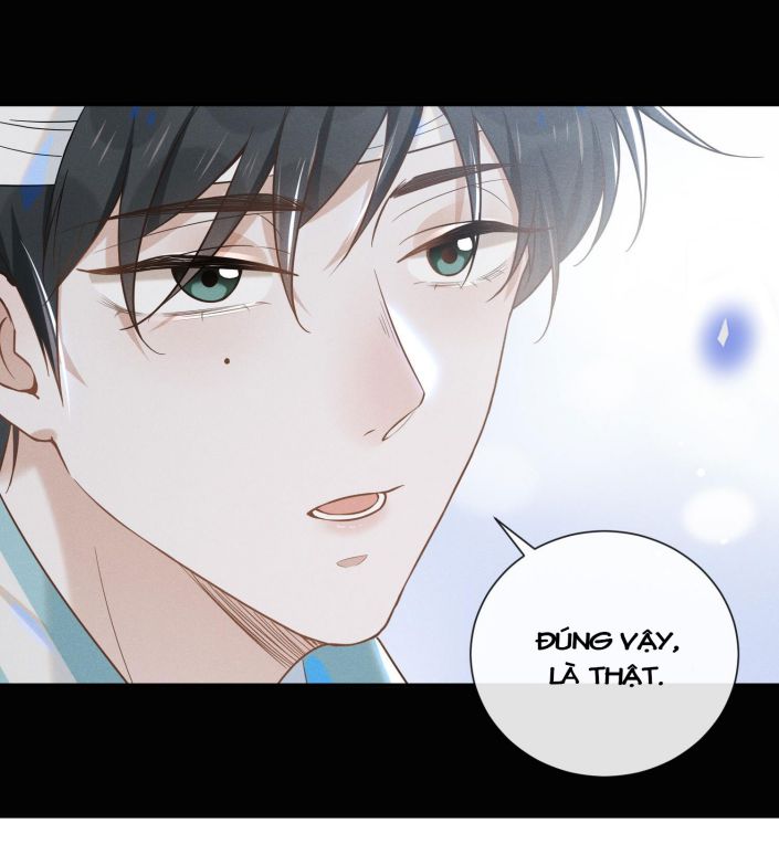 Lai Sinh Bất Kiến Chapter 12 - Trang 4