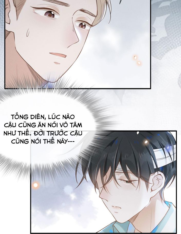 Lai Sinh Bất Kiến Chapter 12 - Trang 4