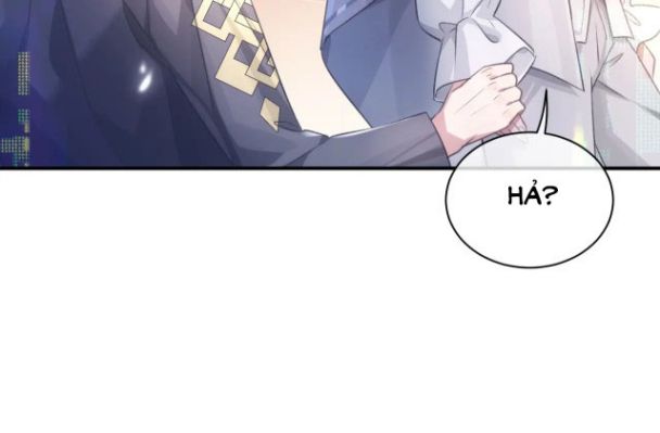 Đơn Xin Ly Hôn Phần 2: Chapter 4 - Trang 4
