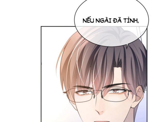 Đơn Xin Ly Hôn Phần 2: Chapter 4 - Trang 4