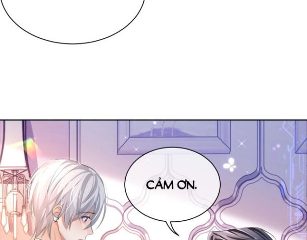 Đơn Xin Ly Hôn Phần 2: Chapter 4 - Trang 4