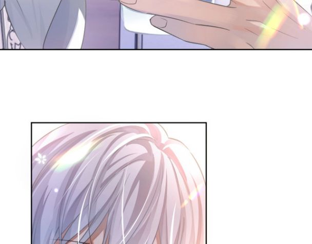 Đơn Xin Ly Hôn Phần 2: Chapter 4 - Trang 4