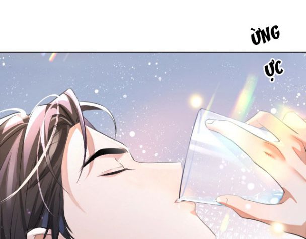 Đơn Xin Ly Hôn Phần 2: Chapter 4 - Trang 4