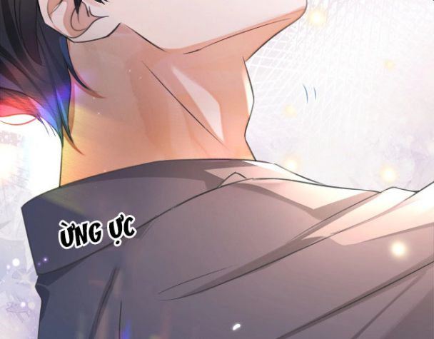 Đơn Xin Ly Hôn Phần 2: Chapter 4 - Trang 4