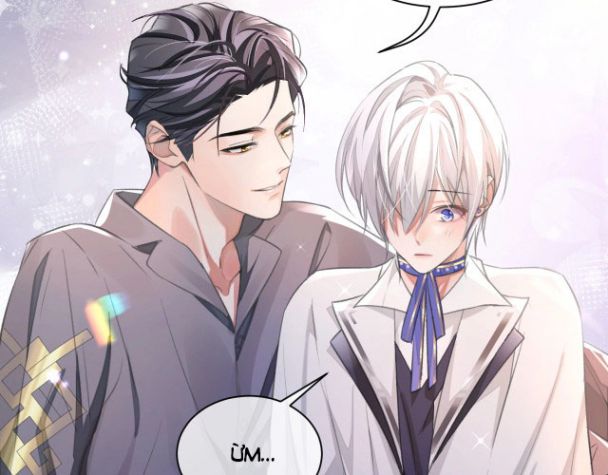 Đơn Xin Ly Hôn Phần 2: Chapter 4 - Trang 4