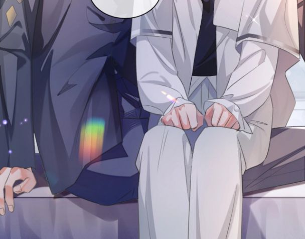 Đơn Xin Ly Hôn Phần 2: Chapter 4 - Trang 4
