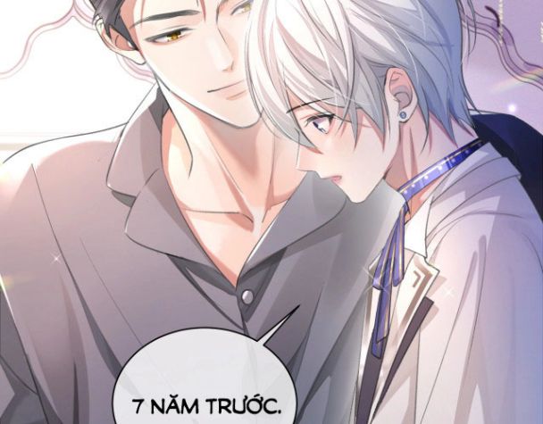 Đơn Xin Ly Hôn Phần 2: Chapter 4 - Trang 4