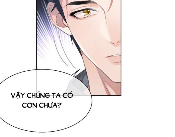 Đơn Xin Ly Hôn Phần 2: Chapter 4 - Trang 4