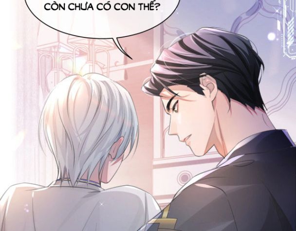 Đơn Xin Ly Hôn Phần 2: Chapter 4 - Trang 4