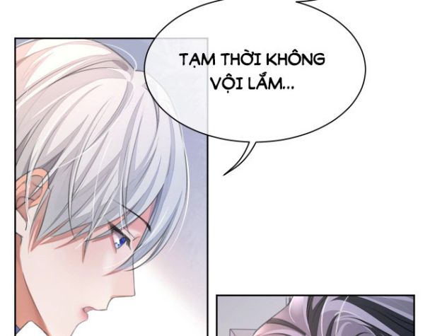 Đơn Xin Ly Hôn Phần 2: Chapter 4 - Trang 4