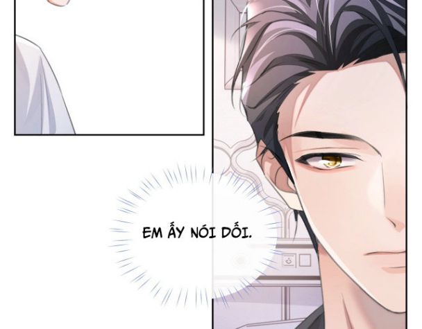 Đơn Xin Ly Hôn Phần 2: Chapter 4 - Trang 4