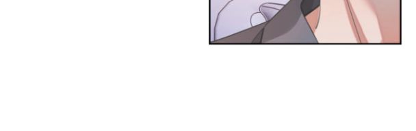 Đơn Xin Ly Hôn Phần 2: Chapter 4 - Trang 4