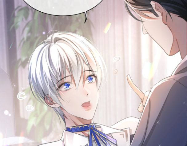 Đơn Xin Ly Hôn Phần 2: Chapter 4 - Trang 4
