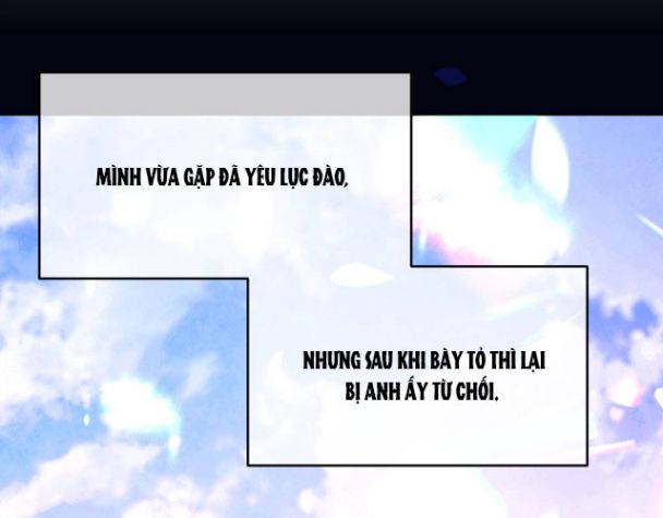 Đơn Xin Ly Hôn Phần 2: Chapter 4 - Trang 4