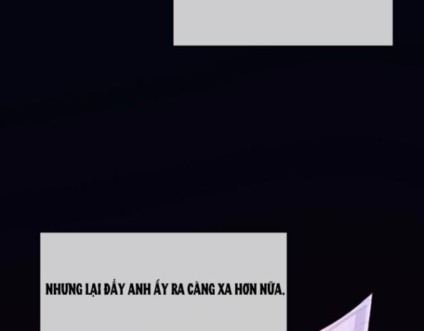 Đơn Xin Ly Hôn Phần 2: Chapter 4 - Trang 4