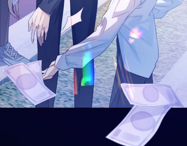 Đơn Xin Ly Hôn Phần 2: Chapter 4 - Trang 4