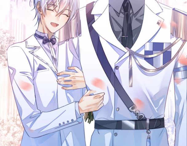Đơn Xin Ly Hôn Phần 2: Chapter 4 - Trang 4