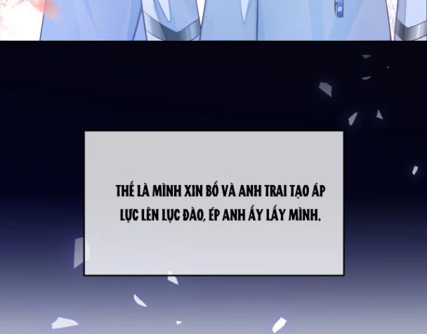 Đơn Xin Ly Hôn Phần 2: Chapter 4 - Trang 4