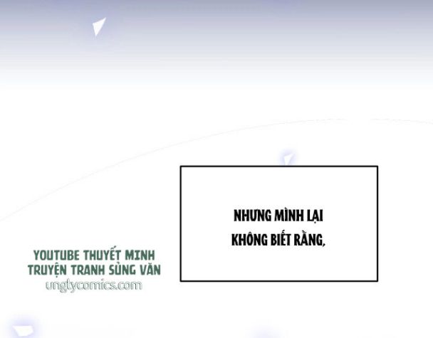 Đơn Xin Ly Hôn Phần 2: Chapter 4 - Trang 4