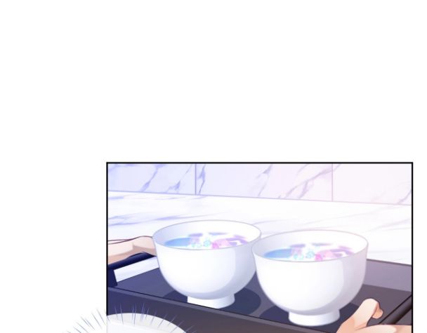 Đơn Xin Ly Hôn Phần 2: Chapter 4 - Trang 4
