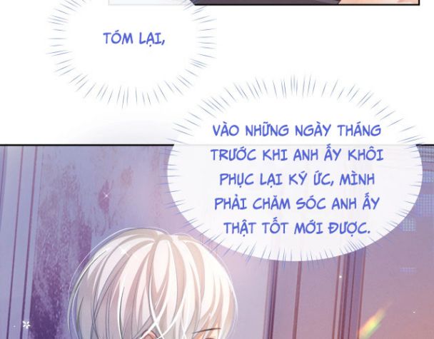 Đơn Xin Ly Hôn Phần 2: Chapter 4 - Trang 4