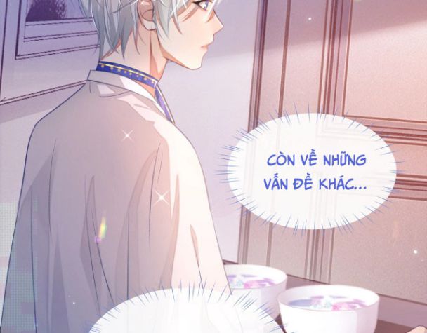 Đơn Xin Ly Hôn Phần 2: Chapter 4 - Trang 4