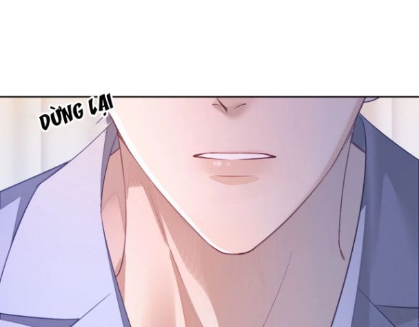 Đơn Xin Ly Hôn Phần 2: Chapter 4 - Trang 4