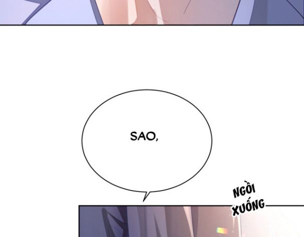 Đơn Xin Ly Hôn Phần 2: Chapter 4 - Trang 4