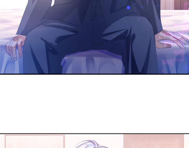 Đơn Xin Ly Hôn Phần 2: Chapter 4 - Trang 4