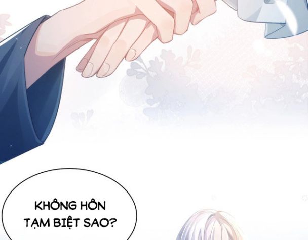 Đơn Xin Ly Hôn Phần 2: Chapter 4 - Trang 4