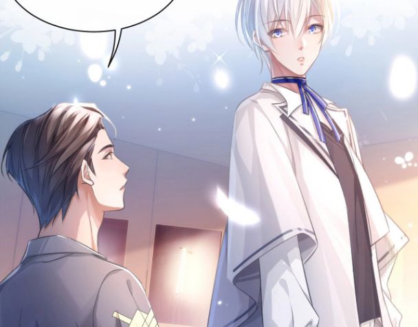 Đơn Xin Ly Hôn Phần 2: Chapter 4 - Trang 4