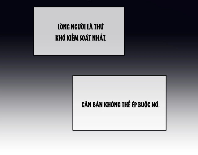 Đơn Xin Ly Hôn Phần 2: Chapter 4 - Trang 4
