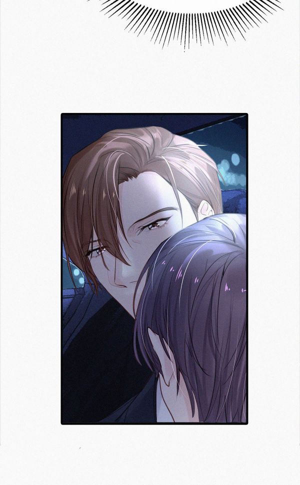 Môi Súng Chapter 6 - Trang 4
