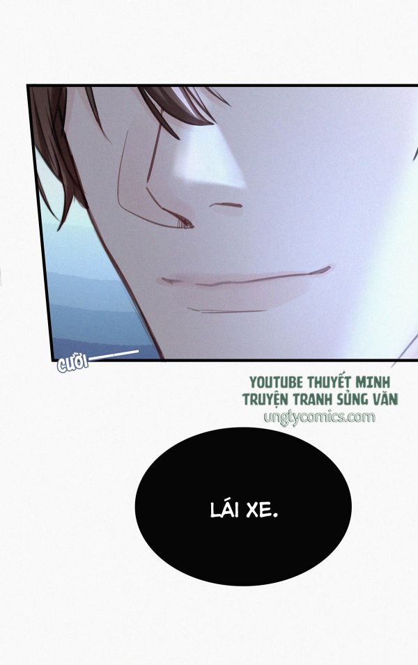 Môi Súng Chapter 6 - Trang 4