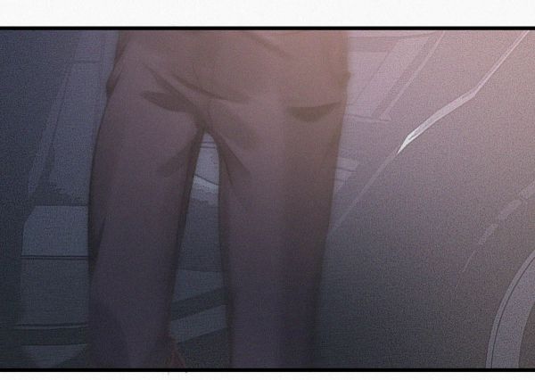 Môi Súng Chapter 6 - Trang 4