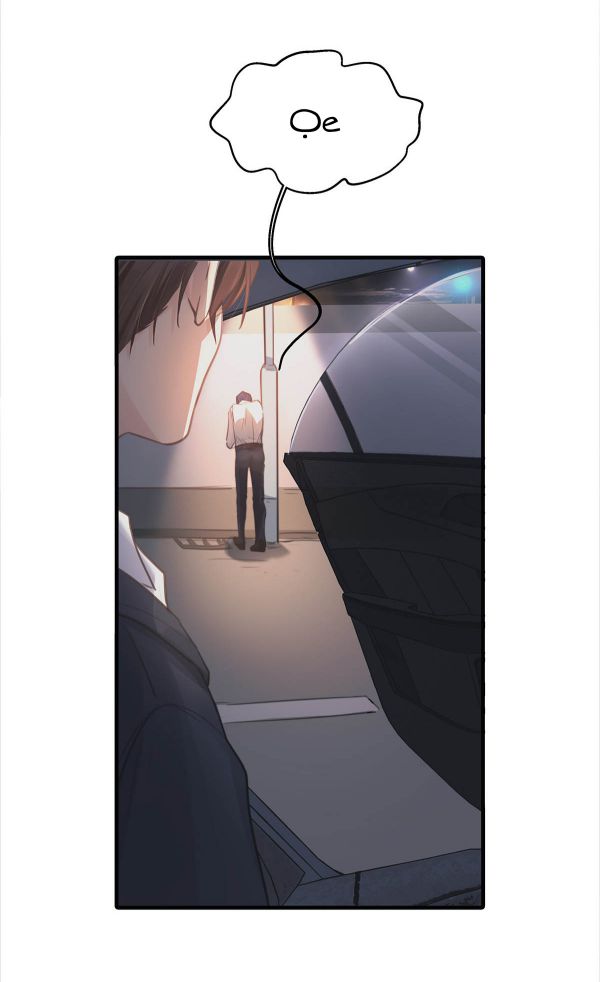 Môi Súng Chapter 6 - Trang 4