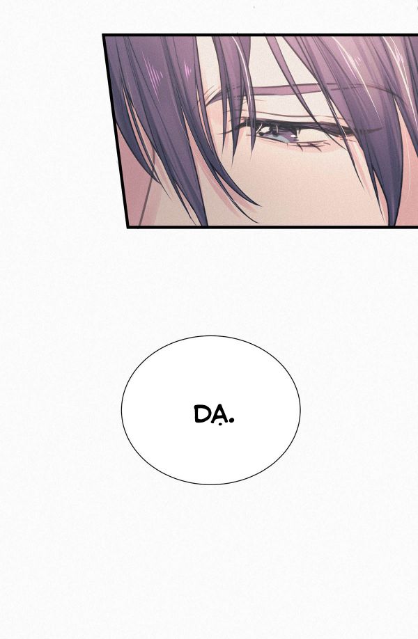 Môi Súng Chapter 6 - Trang 4