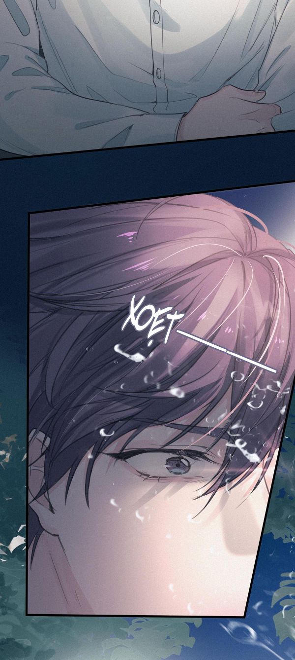 Môi Súng Chapter 6 - Trang 4