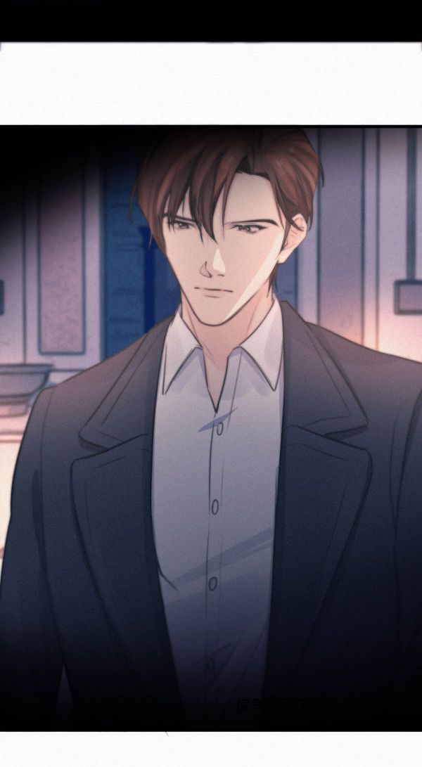 Môi Súng Chapter 6 - Trang 4