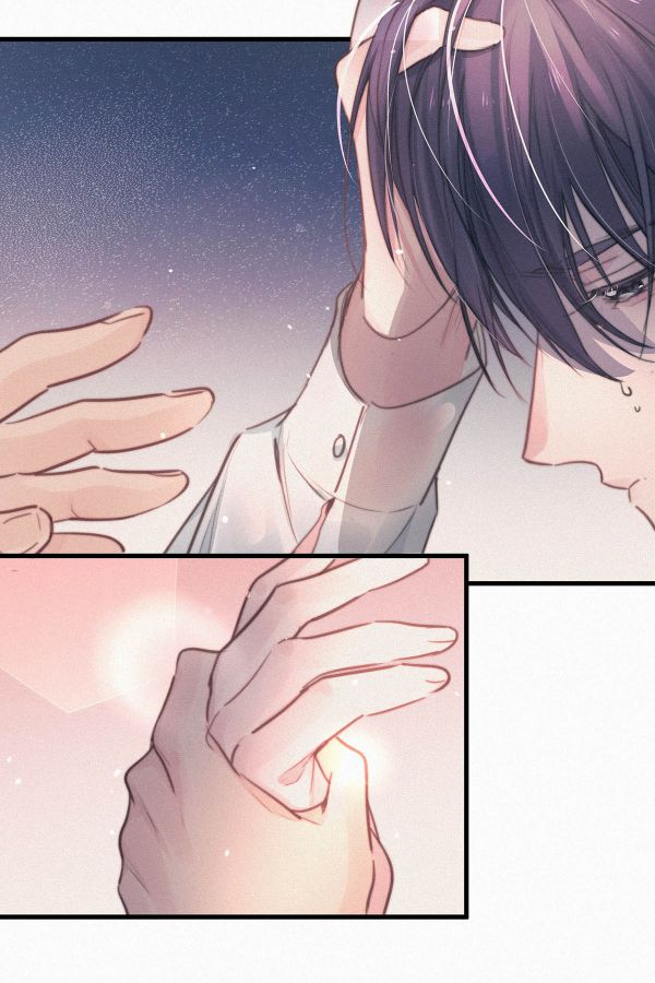 Môi Súng Chapter 6 - Trang 4