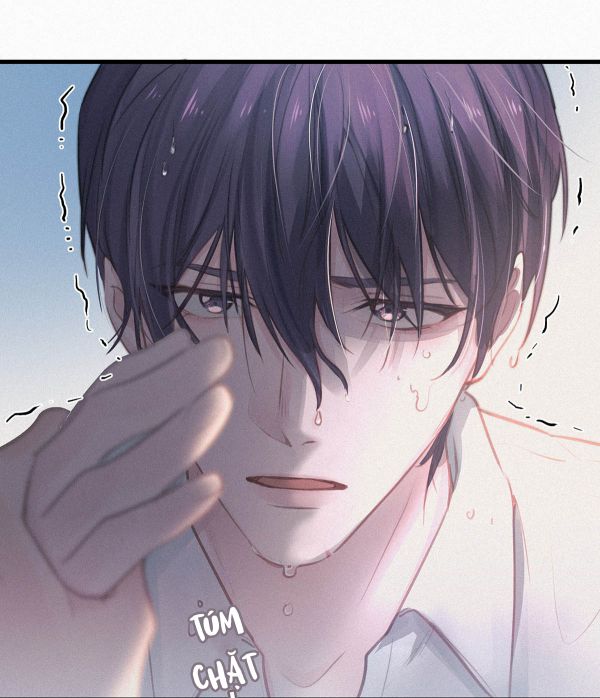 Môi Súng Chapter 6 - Trang 4