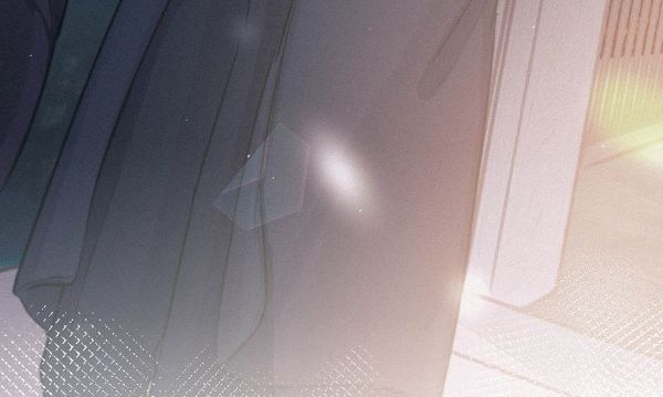 Môi Súng Chapter 6 - Trang 4