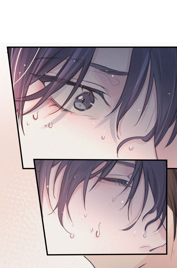 Môi Súng Chapter 6 - Trang 4