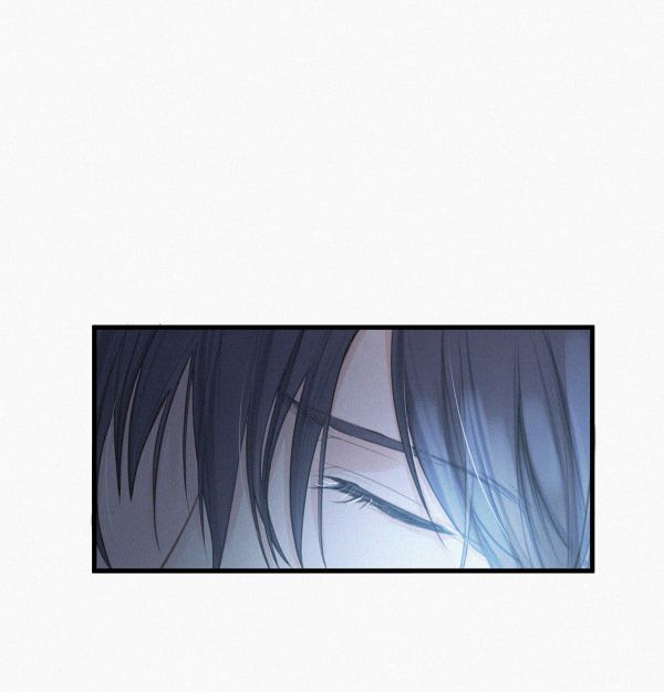 Môi Súng Chapter 6 - Trang 4