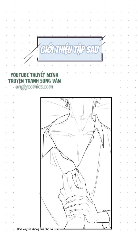 Môi Súng Chapter 6 - Trang 4