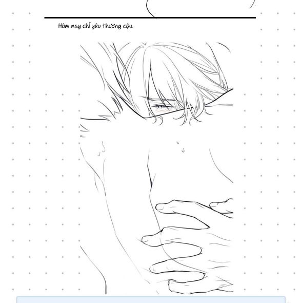 Môi Súng Chapter 6 - Trang 4